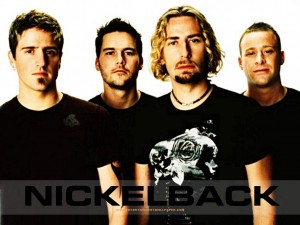 nickelback_background-1-.jpg